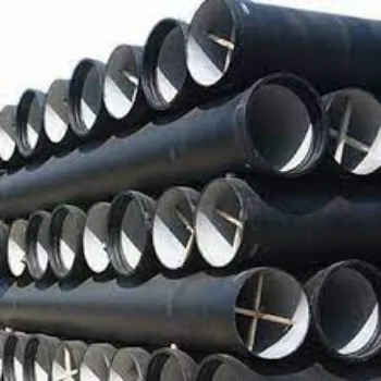 casting-pipes04[1]-2433895-15329.webp